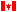 English - Canada