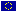 English - European Union