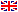 English - United Kingdom