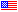 English - United States of America